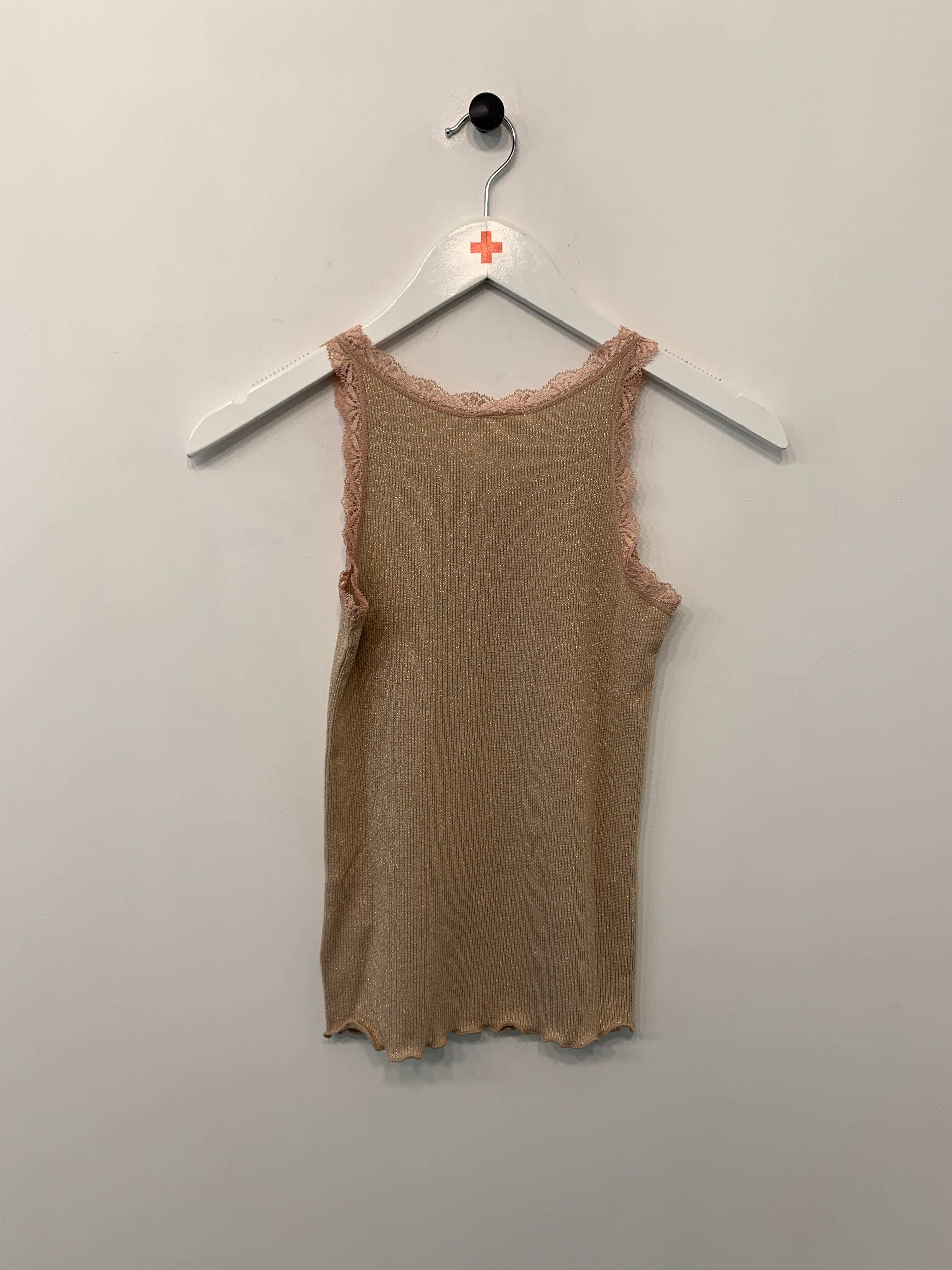 Sofie Schnoor Børnetøj